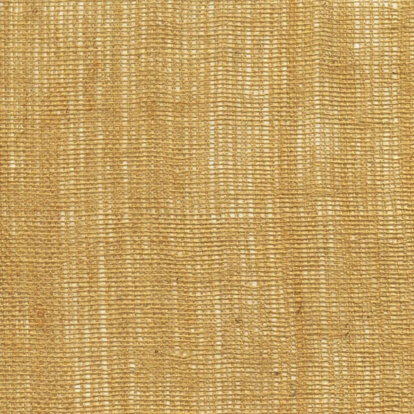 Linen texture — Stock Photo, Image