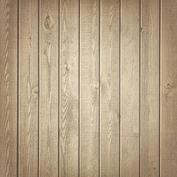 Wood fence close up — Stock Photo, Image