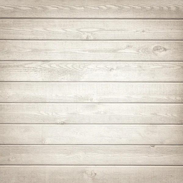 Wood fence close up — Stock Photo, Image