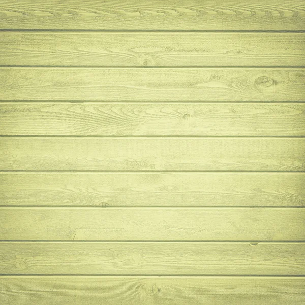 木製の柵をクローズ アップ — ストック写真