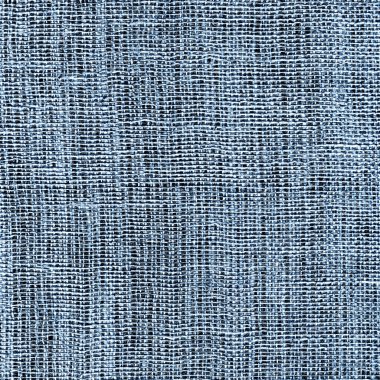 keten dokulu arka plan