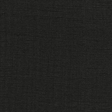 keten koyu arka plan