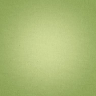 canva yüzey arka plan