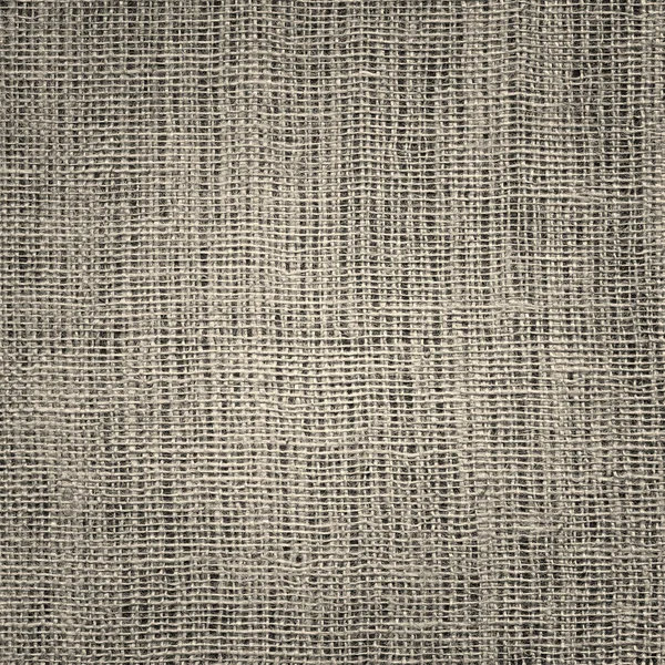 Pościel tekstura tło — Zdjęcie stockowe