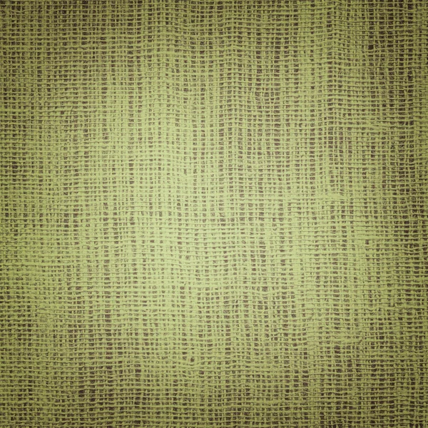 Linen textured background — Stock Photo, Image