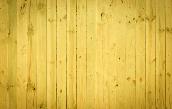 Vecchia tavola di legno — Foto Stock