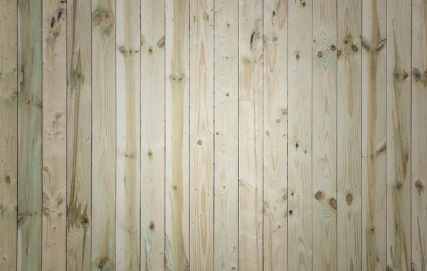 Gamla trä planka — Stockfoto