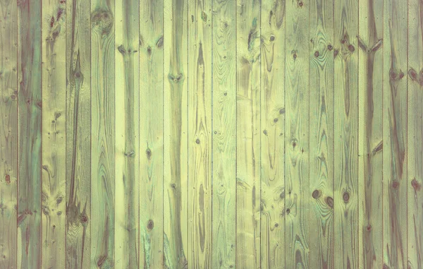 Vieille planche de bois — Photo