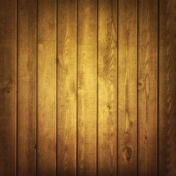 Old wood plank — Stock Photo, Image