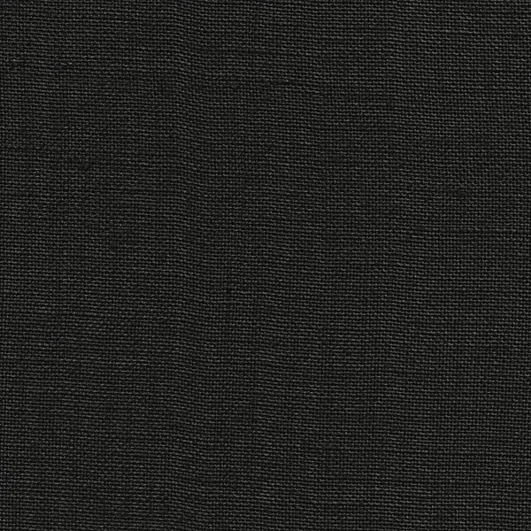 Dark linen background — Stock Photo, Image