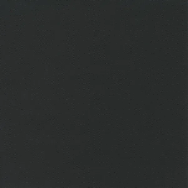 Σκούρο λινό καμβά — Φωτογραφία Αρχείου