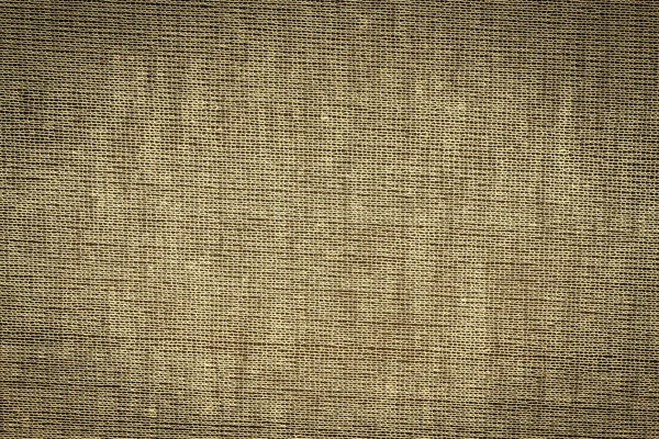 Linen texture — Stock Photo, Image