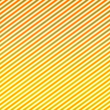 arka plan ile desenli