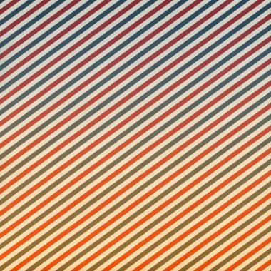 arka plan ile desenli