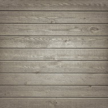 Eski Ahşap Arkaplan