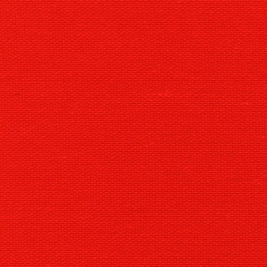 arka plan için kırmızı doğal keten dokusu