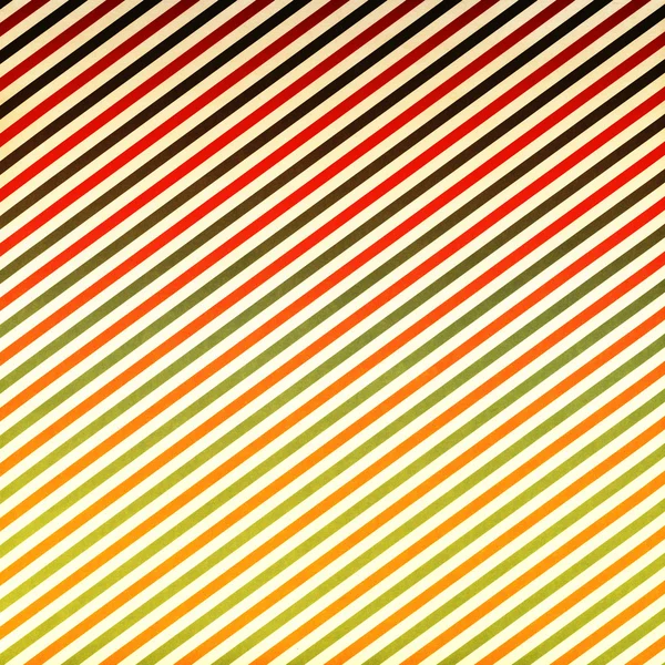 Background with stripe pattern — Stock Photo, Image