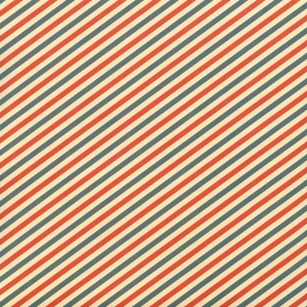 Background with stripe pattern — Stock Photo, Image