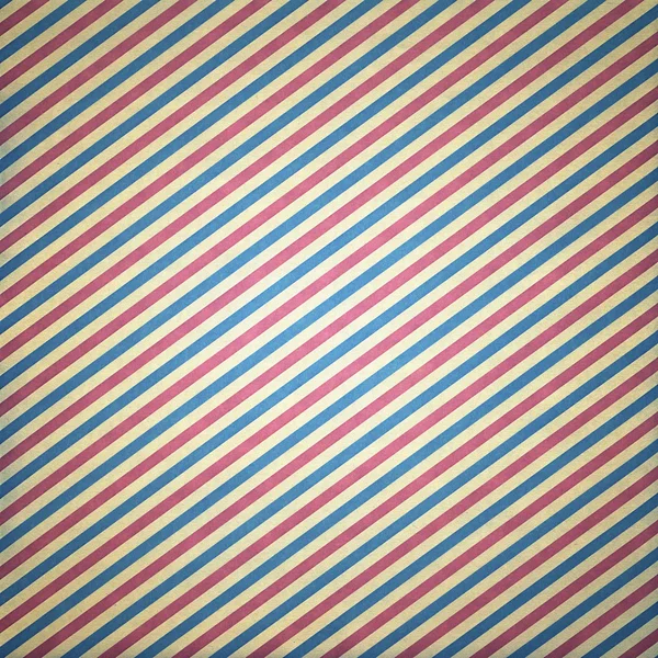 Background with stripe pattern — Stock Photo, Image