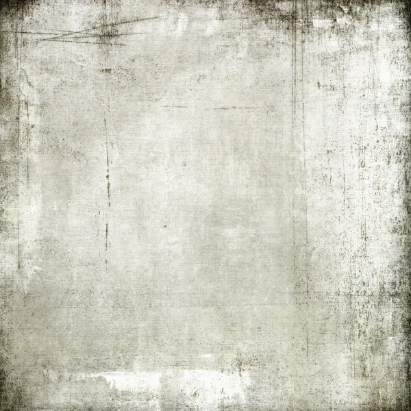 Old light paper background — Stock Photo, Image