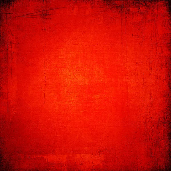 Czerwony stary tło — Zdjęcie stockowe