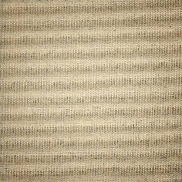 hessian potato ensacark