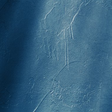 Eski duvar grunge dokusu