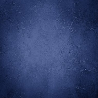 Old wall grunge texture background clipart