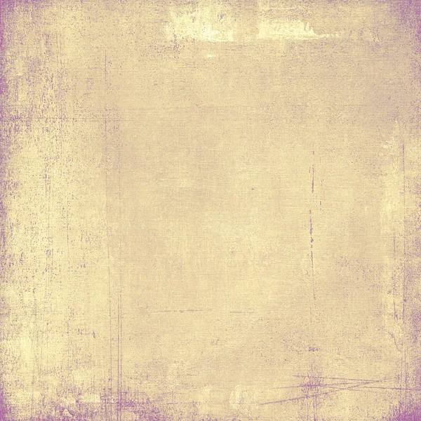 Old paper background pattern — Stock Photo, Image