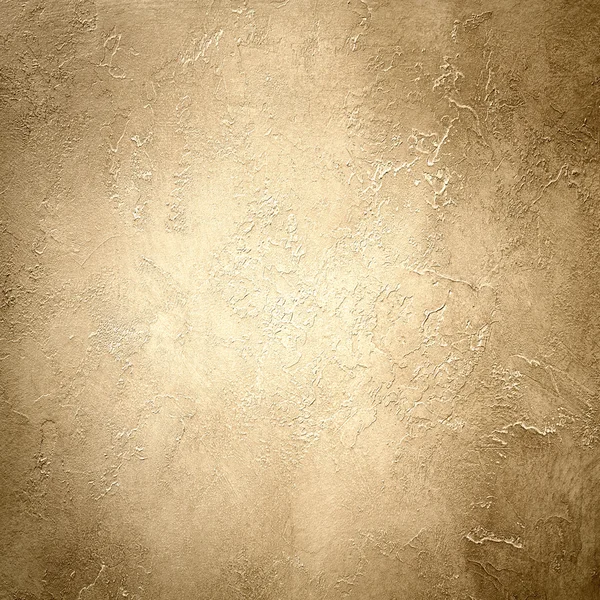 Old wall grunge texture background — Stock Photo, Image