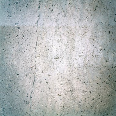 arkaplan için beton duvar