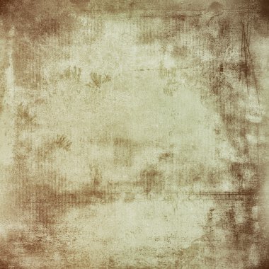 eski grunge kağıt arkaplanı