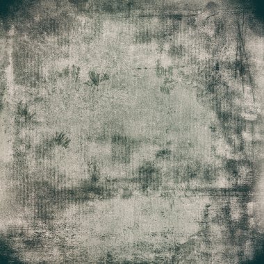 eski grunge kağıt arkaplanı