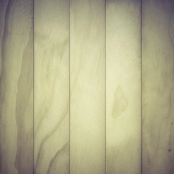 Textura de madera vieja —  Fotos de Stock