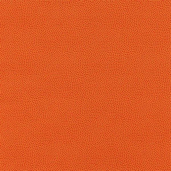 Basketball textures with bumps for background or wallpaper — Stock Photo, Image