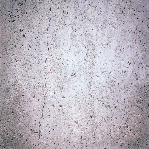 Concrete wall for background — Stock Photo, Image