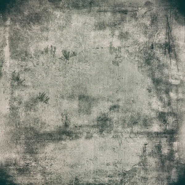 Old grunge paper background — Stock Photo, Image