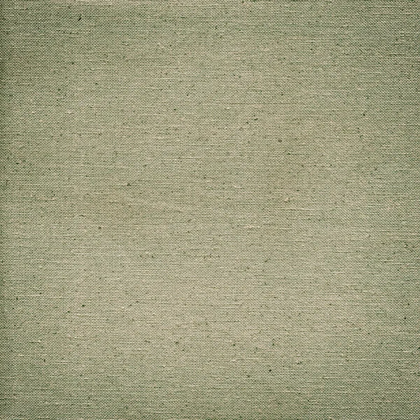 Linen texture background with spots — Stock Photo, Image