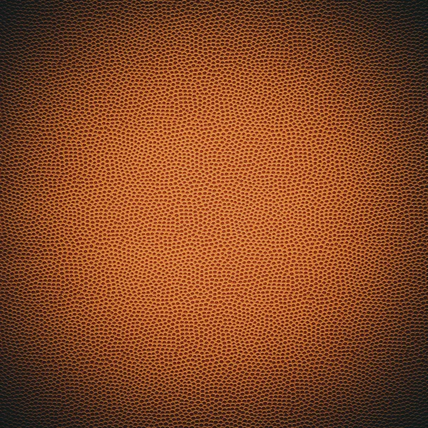 Bumps Stock Photos, Royalty Free Bumps Images | Depositphotos