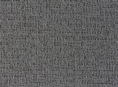 dokuma kumaş arka plan