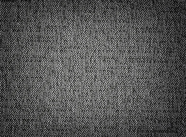 Woven fabric background — Stock Photo, Image