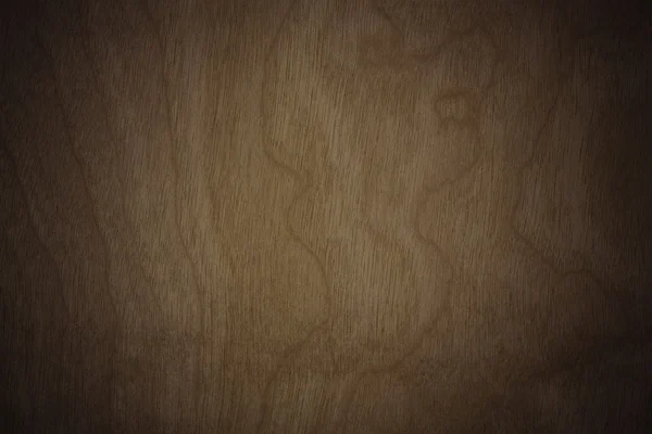 Textura de madeira da placa — Fotografia de Stock
