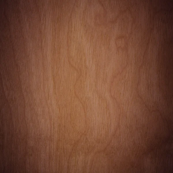 Wooden board texture — Stock Photo, Image