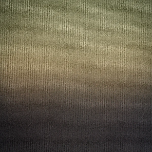 Linen woven gradient background with texture - Stock Image - Everypixel
