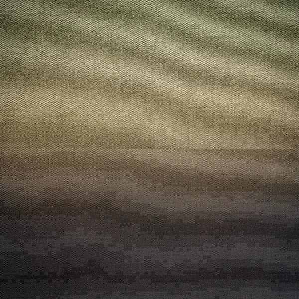 Biancheria tessuto gradiente sfondo con texture — Foto Stock