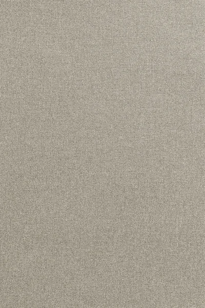 Fondo tejido de lino natural con textura — Foto de Stock