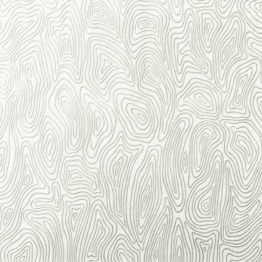 Modern beyaz soyut arkaplan