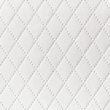 arka plan ile elmas desen Dekorasyon Tekstil doku