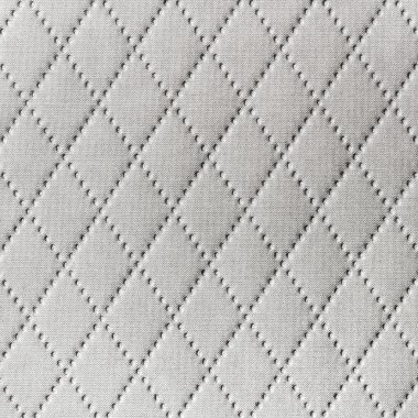 arka plan ile elmas desen Dekorasyon Tekstil doku