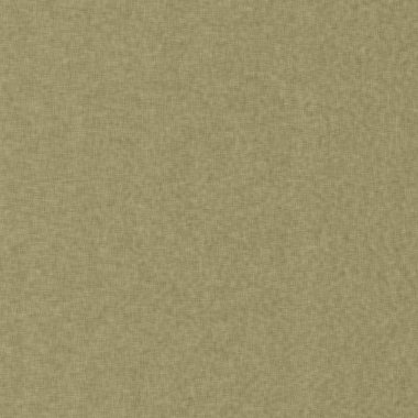 kahverengi keten zemin dokusu 